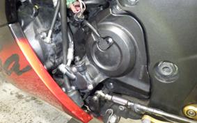 KAWASAKI ZZ1400 NINJA R 2006