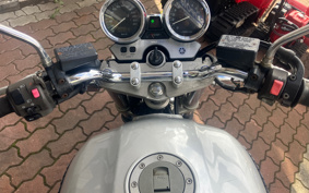 YAMAHA XJR1300 1999 RP01J