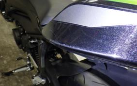KAWASAKI Z400 Gen.2 2022 EX400G