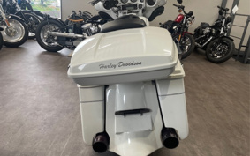 HARLEY FLHTCU1690 2012 FCM