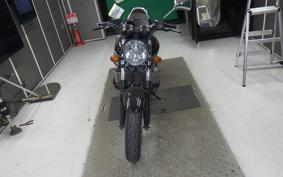 HONDA CB400SF VTEC 2013 NC42