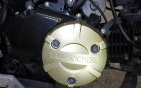 HONDA GROM JC75