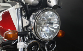 HONDA CB1300SF SUPER FOUR 2005 SC54