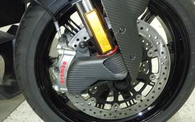 KTM ブラバス1300Rエディショ