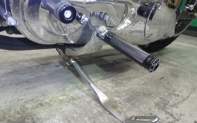 HARLEY FXDL 1450 2003