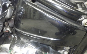 YAMAHA DRAGSTAR 400 CLASSIC 2007 VH01J