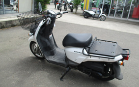 HONDA BENLY50 AA05