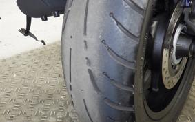 HONDA REBEL 1100 2023 SC83