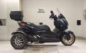 YAMAHA X-MAX 250 TRIKE A 1984
