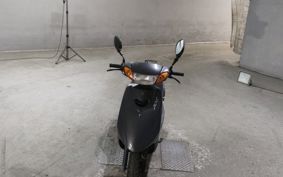 YAMAHA JOG SA36J