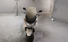SUZUKI SKYWAVE 250 CJ43A