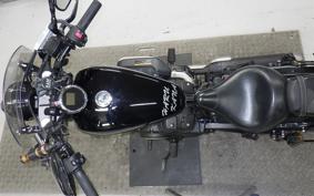 YAMAHA BOLT 950 R 2014