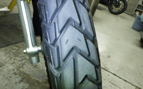 HONDA ｸﾛｽｶﾌﾞ110-2 2020 JA45
