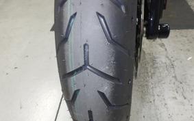 HARLEY FLTRT1870 2026
