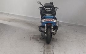 YAMAHA MAJESTY 250 SG03J