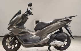 HONDA PCX 150 ABS 2025 KF30