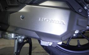 HONDA ADV150 2019 KF38