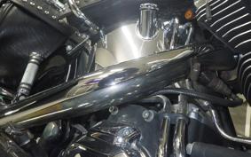 HARLEY FLSTC 1580 2007