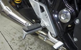 HONDA CB1300SB SUPER BOLDOR SP 2023 SC54
