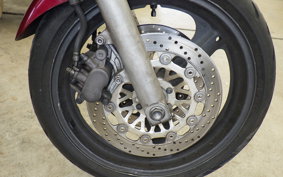 HONDA CB400SF 1994 NC31