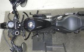 HARLEY XL1200X 2015