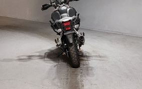 SUZUKI DL1000 ( V-Strom 1000 ) VU51A