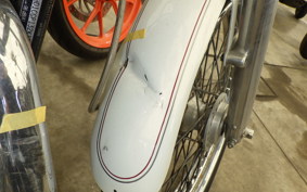 HARLEY XL1200C 2001