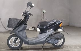 HONDA DIO AF34