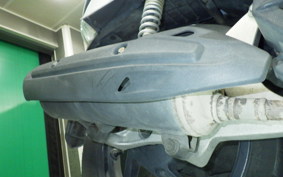 HONDA PCX 125 2003 JF28