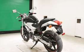 HONDA VTR 250 Gen. 2 MC33
