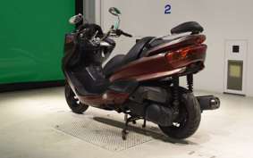 YAMAHA MAJESTY 250 C 2022 SG03J