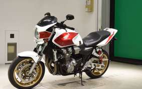 HONDA CB1300SF SUPER FOUR 2005 SC54