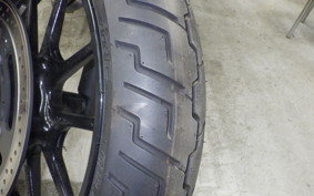 KAWASAKI ELIMINATOR400-3SE 2024 EL400A