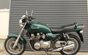KAWASAKI ZEPHYR750 2025 ZR750C