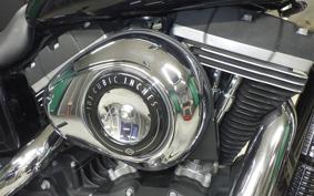 HARLEY FXDB1690 2017