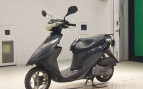 SUZUKI ADDRESS V50 Gen.2 2020 CA42A