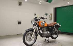 KAWASAKI ESTRELLA RS