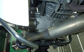 HONDA C125 SUPER CUB 2016 JA71