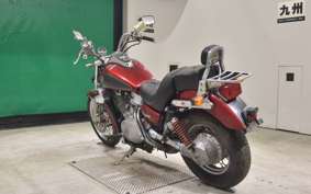 KAWASAKI VULCAN 1500 1995 VNT50A