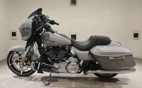 HARLEY FLHX1920 2026