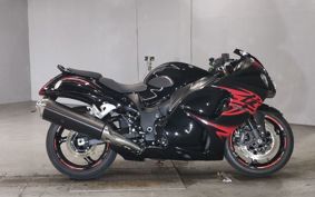 SUZUKI GSX1300R HAYABUSA CK111