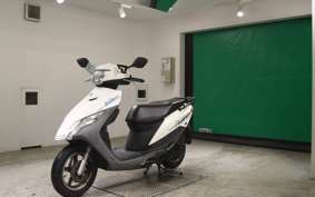 SUZUKI ADDRESS V125 2019 DT11A