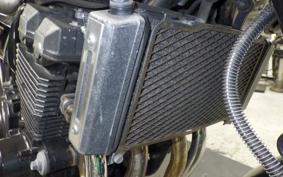 KAWASAKI ZRX-2 2008 ZR400E