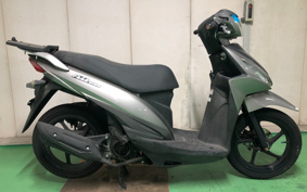 SUZUKI ADDRESS V110 CE47A