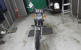 HONDA CB400SS 2002 NC41