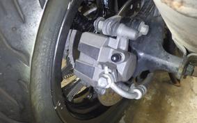 YAMAHA TRICITY 155 A 2011 SG37J