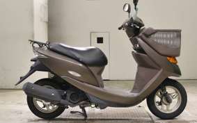 HONDA DIO CESTA GEN 2 2022 AF68