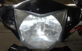 YAMAHA RS-Z100