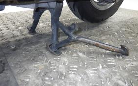 SUZUKI ADDRESS V125 DT11A