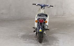 HONDA SUPER CUB90 HA02